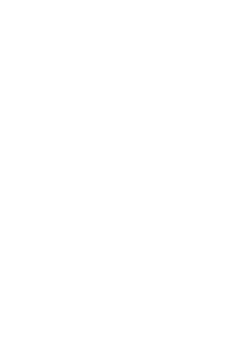 彼女が好きなものは